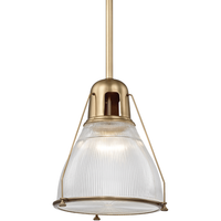 Haverhill Pendant