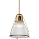Hudson Valley Lighting - Haverhill Pendant - Lights Canada