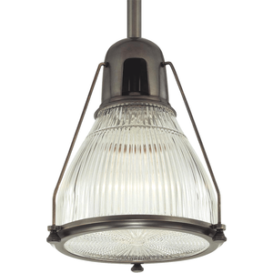 Hudson Valley Lighting - Haverhill Pendant - Lights Canada