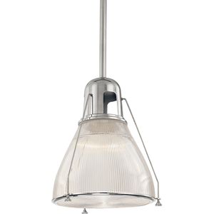 Hudson Valley Lighting - Haverhill Pendant - Lights Canada