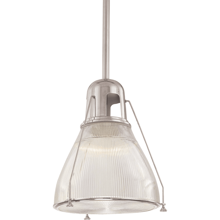 Hudson Valley Lighting - Haverhill Pendant - Lights Canada