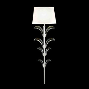 Fine Art Lamps-Beveled Arcs Sconce-Lights Canada