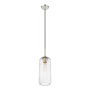 Z-Lite - Monty 1-Light 17" Pendant - Lights Canada