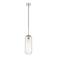 Monty 1-Light 22" Pendant