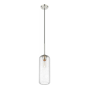 Z-Lite - Monty 1-Light 22" Pendant - Lights Canada