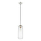 Z-Lite - Monty 1-Light 22" Pendant - Lights Canada