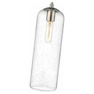 Z-Lite - Monty 1-Light 22" Pendant - Lights Canada