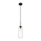 Z-Lite - Monty 1-Light 22" Pendant - Lights Canada