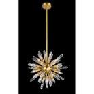 Starfire - Constellation Chandelier - Lights Canada