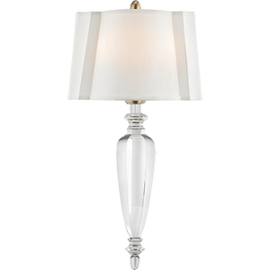 Hudson Valley Lighting - Tipton Sconce - Lights Canada