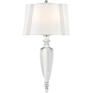 Hudson Valley Lighting - Tipton Sconce - Lights Canada