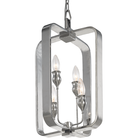 Hudson Valley Lighting - Rumsford Mini Pendant - Lights Canada