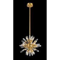 Constellation Chandelier