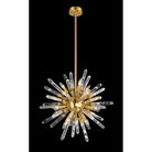 Starfire - Constellation Chandelier - Lights Canada