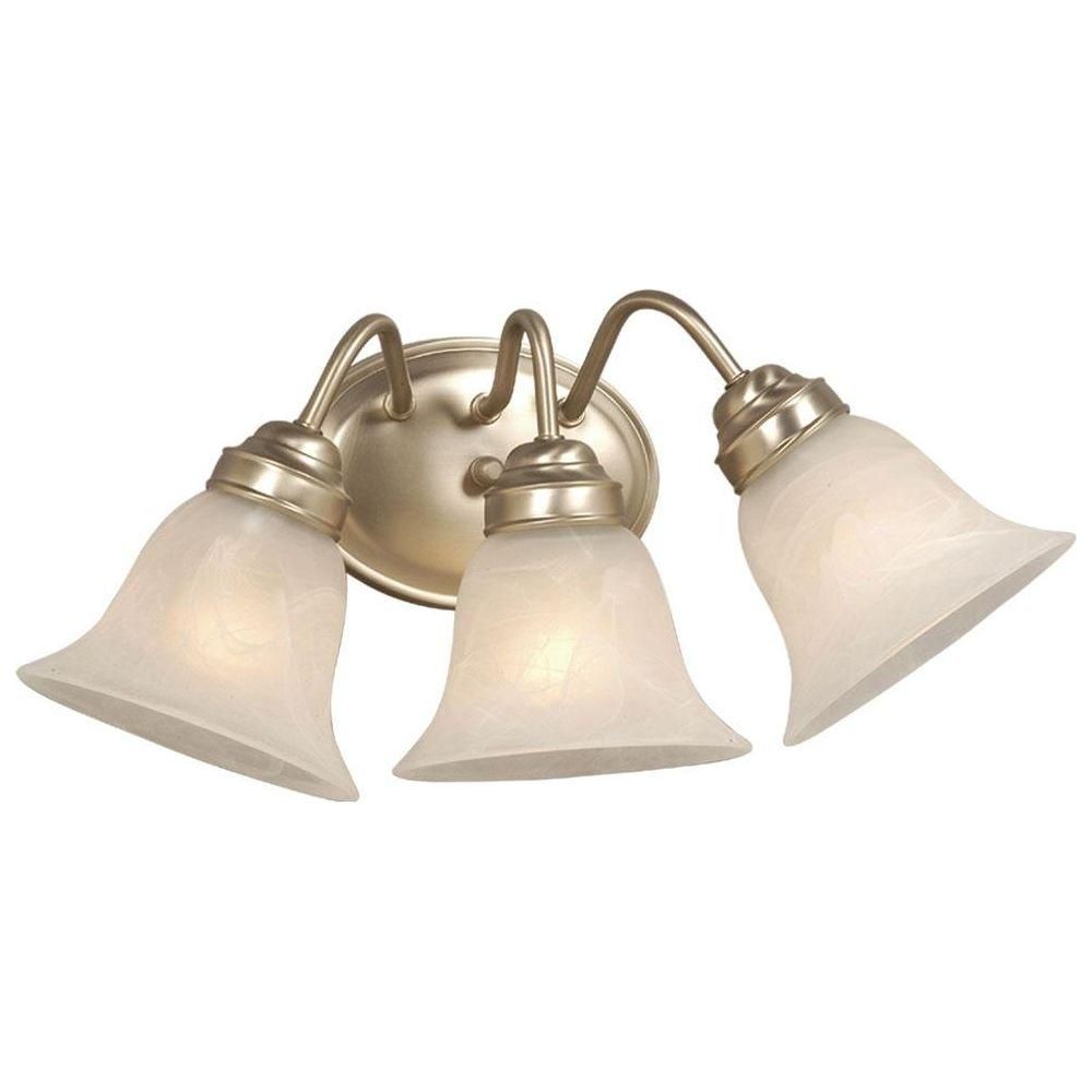 Galaxy Lighting - Vanity Light - Lights Canada