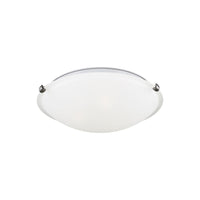 Clip Ceiling Flush Mount