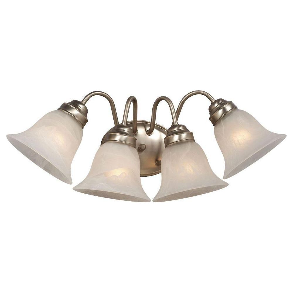 Galaxy Lighting - Vanity Light - Lights Canada