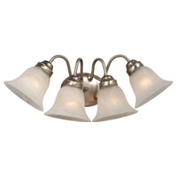 Vanity Light