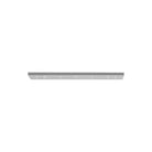 Generation Lighting - Multi-Port 3-Light Linear Canopy - Lights Canada