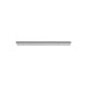 Generation Lighting - Multi-Port 3-Light Linear Canopy - Lights Canada