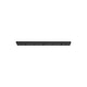 Generation Lighting - Multi-Port 3-Light Linear Canopy - Lights Canada