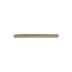 Generation Lighting - Multi-Port 3-Light Linear Canopy - Lights Canada