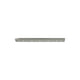Generation Lighting - Multi-Port 3-Light Linear Canopy - Lights Canada
