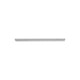 Generation Lighting - Multi-Port 5-Light Linear Canopy - Lights Canada