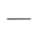 Generation Lighting - Multi-Port 5-Light Linear Canopy - Lights Canada
