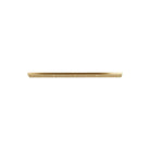 Generation Lighting - Multi-Port 5-Light Linear Canopy - Lights Canada