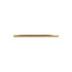 Generation Lighting - Multi-Port 5-Light Linear Canopy - Lights Canada
