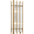 Hudson Valley Lighting - Wooster Sconce - Lights Canada