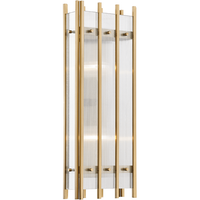 Wooster Sconce