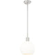 Z-Lite - Margo 1-Light Pendant - Lights Canada