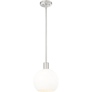 Z-Lite - Margo 1-Light Pendant - Lights Canada