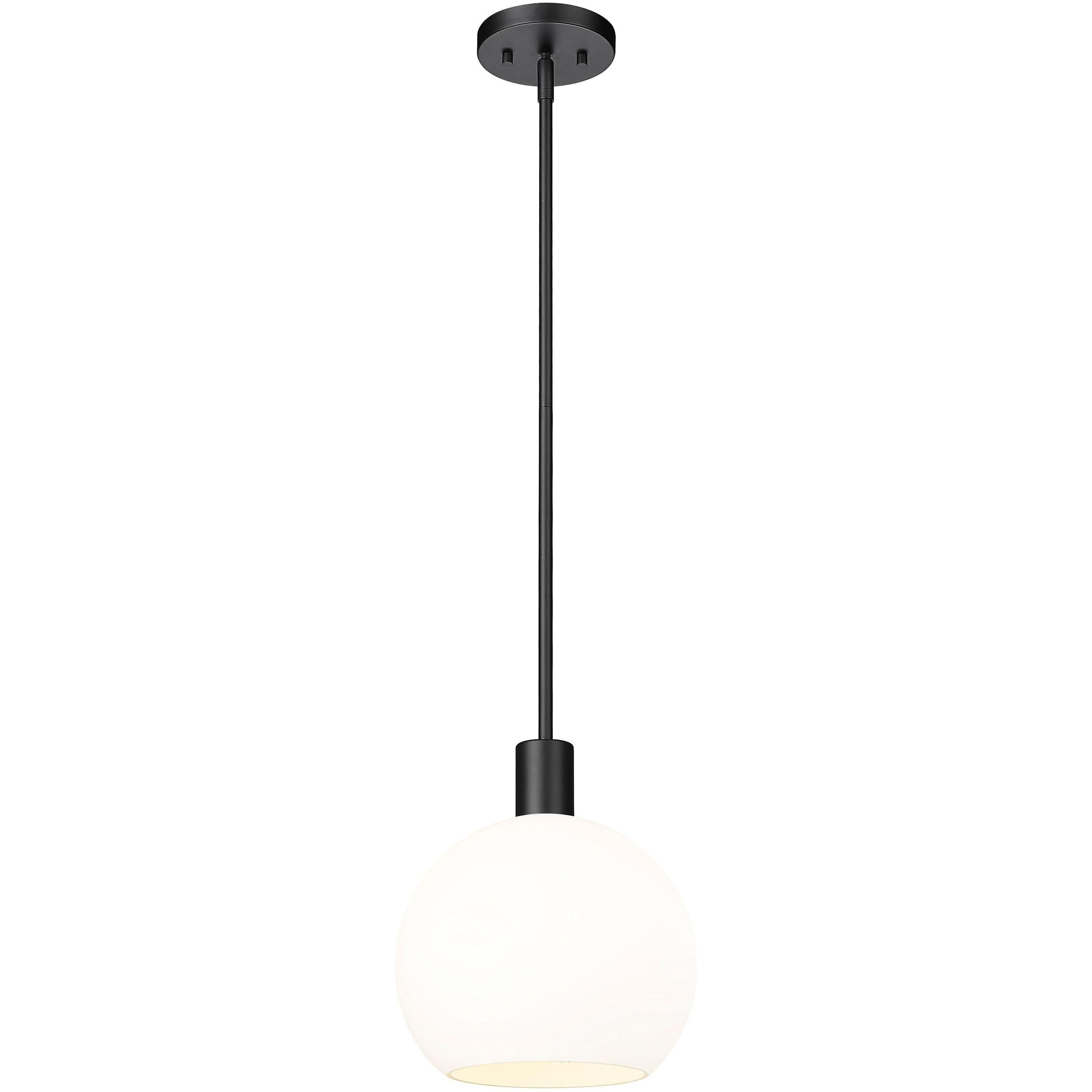 Z-Lite - Margo 1-Light Pendant - Lights Canada