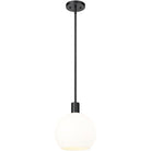 Z-Lite - Margo 1-Light Pendant - Lights Canada