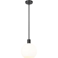 Margo 1-Light Pendant
