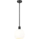 Z-Lite - Margo 1-Light Pendant - Lights Canada