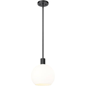 Z-Lite - Margo 1-Light Pendant - Lights Canada