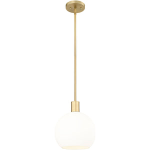 Z-Lite - Margo 1-Light Pendant - Lights Canada