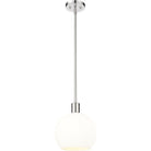 Z-Lite - Margo 1-Light Pendant - Lights Canada