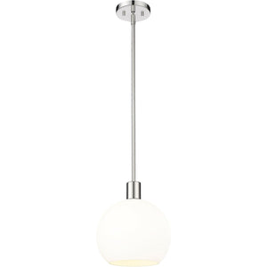 Z-Lite - Margo 1-Light Pendant - Lights Canada