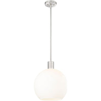 Margo 1-Light Pendant