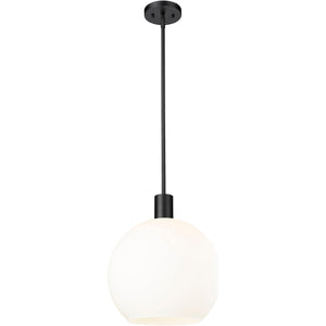 Z-Lite - Margo 1-Light Pendant - Lights Canada