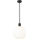 Z-Lite - Margo 1-Light Pendant - Lights Canada