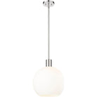 Z-Lite - Margo 1-Light Pendant - Lights Canada
