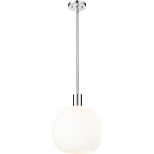 Z-Lite - Margo 1-Light Pendant - Lights Canada