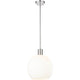 Z-Lite - Margo 1-Light Pendant - Lights Canada