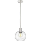 Z-Lite - Margo 1-Light Pendant - Lights Canada